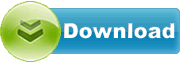 Download Tenant Billing 5.5.1